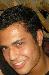 difzar