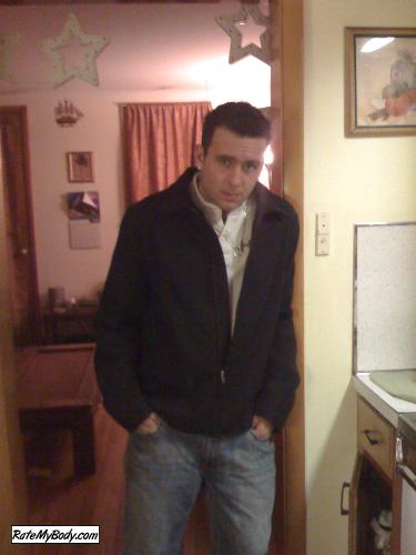 diggler109