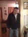 diggler109