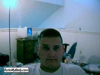 diggler68