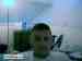diggler68