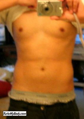 digitalboyxx