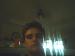 dignum32