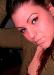 diiamond_xox from Ottawa