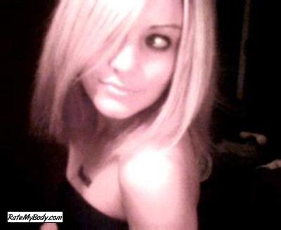diiirty_