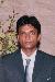 dikoncam2005