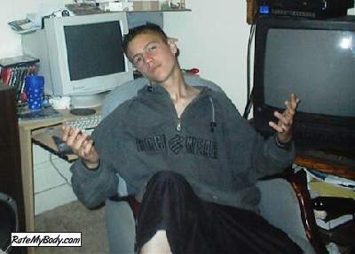 dildo_head