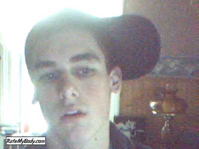 dilio_didlo