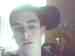 dilio_didlo from oohwee