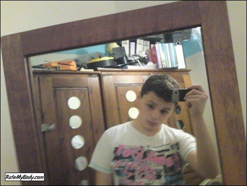 dillan2k10