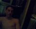 dille2105