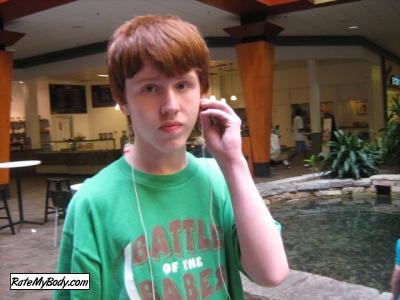 dillon666