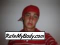 dillon96