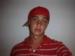 dillon96