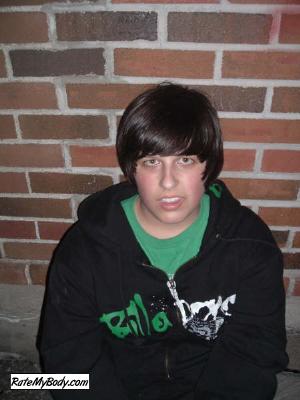 dillriv