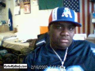 dilly_da_don