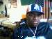 dilly_da_don