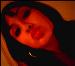 dimimans from -