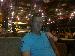 dimitris21