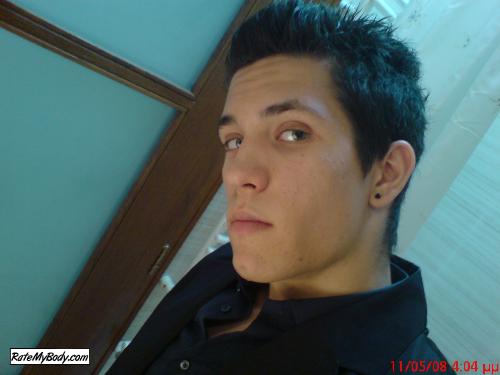dimitrisyz