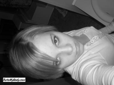 dimondbaby123