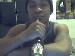 dimplez_1