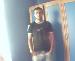 dincer