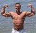 dindinman from -