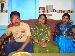 dinesh007007
