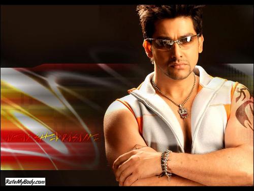 dinesh279in
