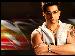 dinesh279in