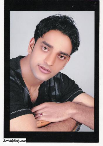 dineshji