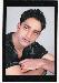 dineshji