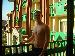 dingdang388 from -