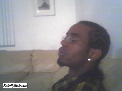 dingoboy954