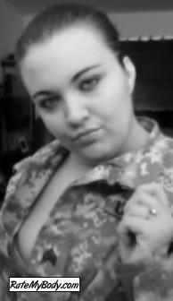 dinky121102