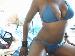 dionna from JOHANESBURG(Bedfordview)