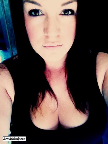 diorellaxbarbie