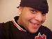 dipset143rd