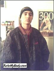 dipset209bx
