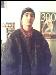dipset209bx
