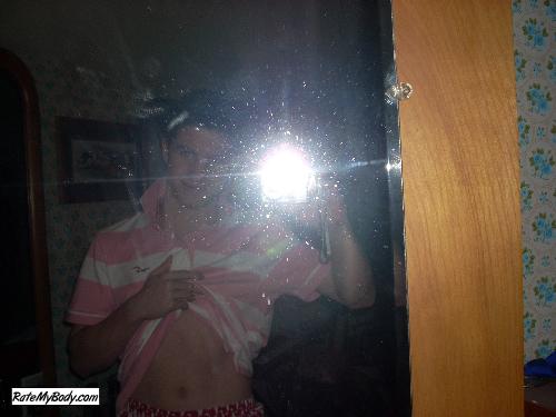 dipset26