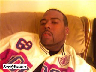 dipset420