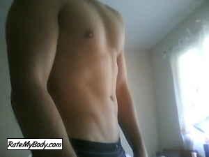 dirrrtyboy90