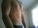 dirrrtyboy90