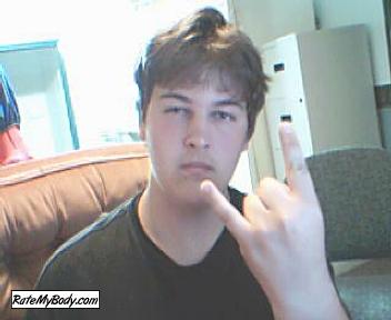 dirtbike_er