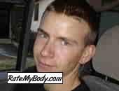 dirtbiker193
