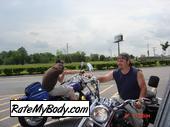 dirtboy350