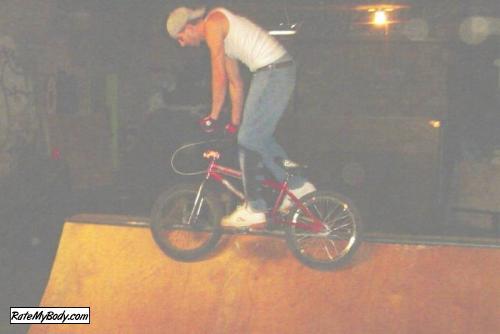 dirtbros49
