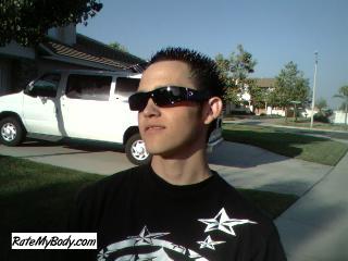 dirtdude89